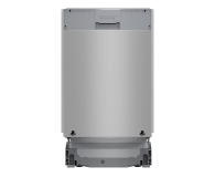 Bosch Outlet SPV4EKX24E - 1559517 - zdjęcie 11